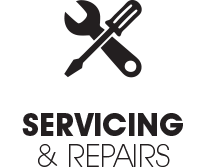 Boiler Services Bath