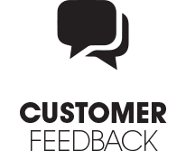 Heating Services Bath