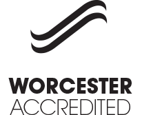 Worcester Boiler Installation Bristol