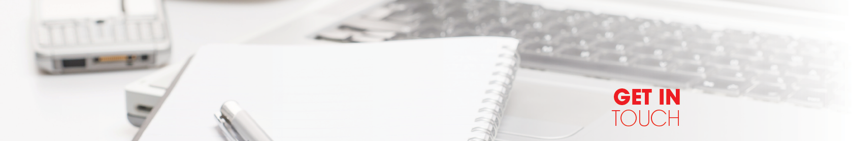 Heat Serve Solutions Bristol