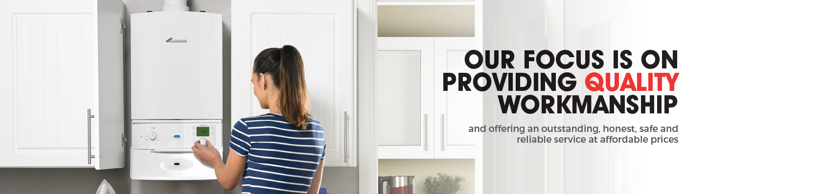 Reliable Services Bristol