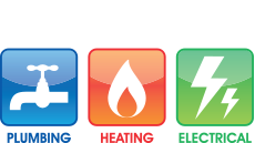 Heat Serve Solutions Bath