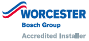 Worcester Bosch Group
