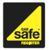 Gas Safe