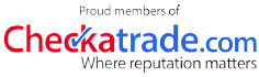 Checkatrade
