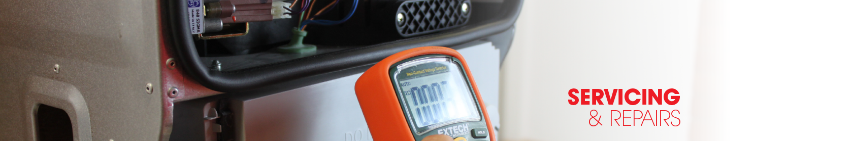 Boiler Services Bath