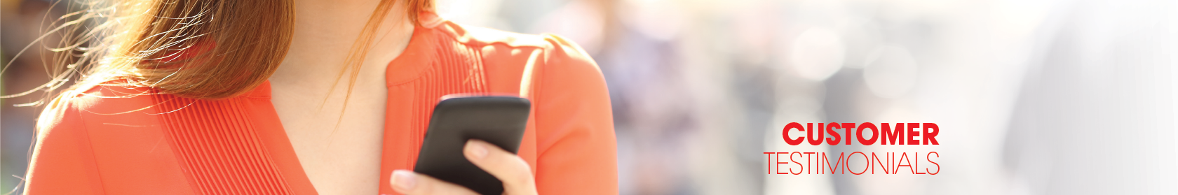 Testimonials Plumbing Services Bristol